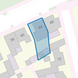 Perceel ATN01-G-5026