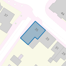 Perceel ATN01-G-5030