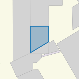 Perceel ATN01-G-5033