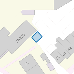 Perceel ATN01-G-5034