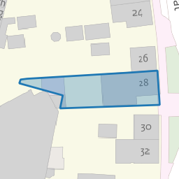 Perceel ATN01-G-5037