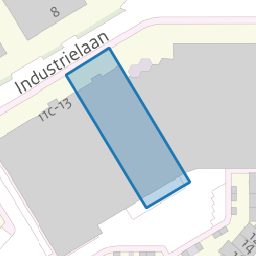 Perceel ATN01-G-5039