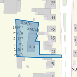 Perceel ATN01-G-5042