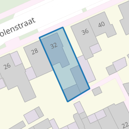 Perceel ATN01-G-5044