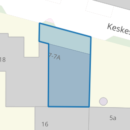 Perceel ATN01-G-5046