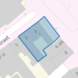 Perceel ATN01-G-5047