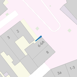 Perceel ATN01-G-5048