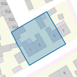 Perceel ATN01-G-5049