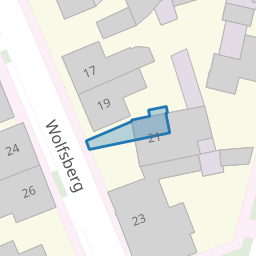 Perceel ATN01-G-5051