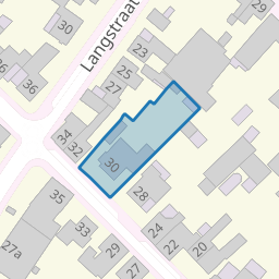 Perceel ATN01-G-5055