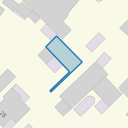 Perceel ATN01-G-5060