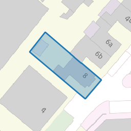 Perceel ATN01-G-5489