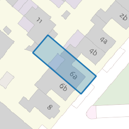 Perceel ATN01-G-5491