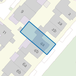 Perceel ATN01-G-5493