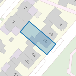 Perceel ATN01-G-5494