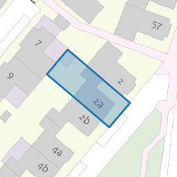 Perceel ATN01-G-5495