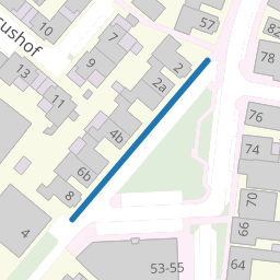 Perceel ATN01-G-5497