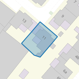 Perceel ATN01-G-5498