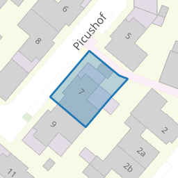 Perceel ATN01-G-5501