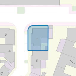 Perceel ATN01-G-5510