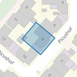 Perceel ATN01-G-5512