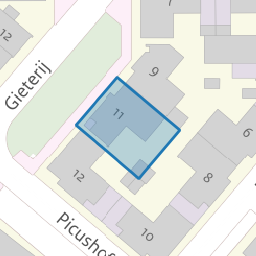 Perceel ATN01-G-5517