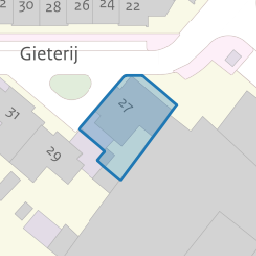 Perceel ATN01-G-5520