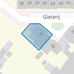 Perceel ATN01-G-5522