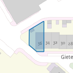 Perceel ATN01-G-5523