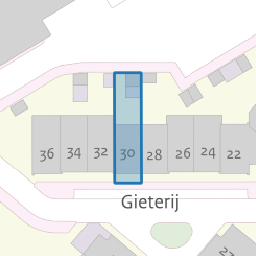 Perceel ATN01-G-5526