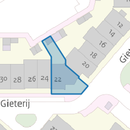 Perceel ATN01-G-5530