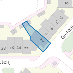 Perceel ATN01-G-5531