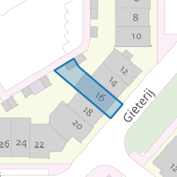 Perceel ATN01-G-5533