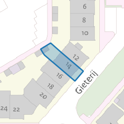 Perceel ATN01-G-5534