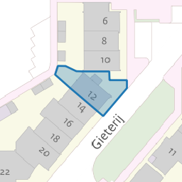 Perceel ATN01-G-5535