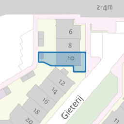 Perceel ATN01-G-5536