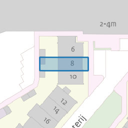 Perceel ATN01-G-5537