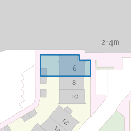 Perceel ATN01-G-5538