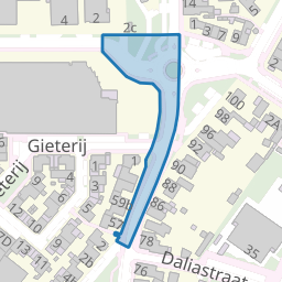 Perceel ATN01-G-5549