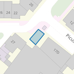 Perceel ATN01-G-5554