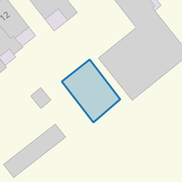 Perceel ATN01-G-5559