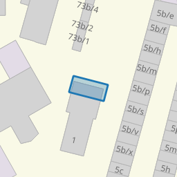 Perceel ATN01-G-5560