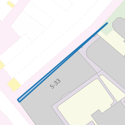 Perceel ATN01-G-5563