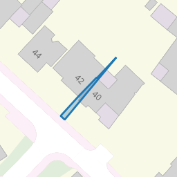 Perceel ATN01-G-5567