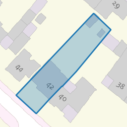 Perceel ATN01-G-5568