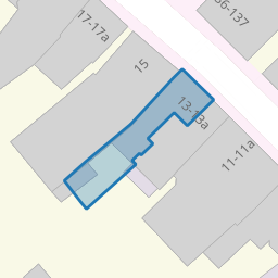 Perceel ATN01-G-5569