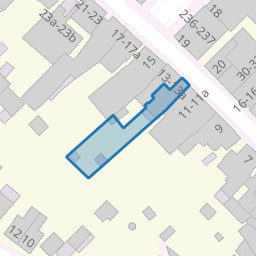 Perceel ATN01-G-5570