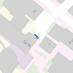 Perceel ATN01-G-5572