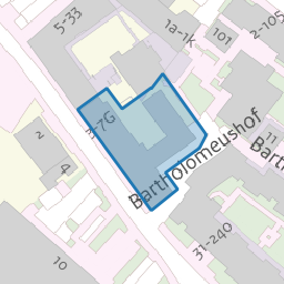 Perceel ATN01-G-5573