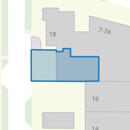 Perceel ATN01-G-5577
